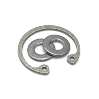 MS15795-702 FLAT WASHER